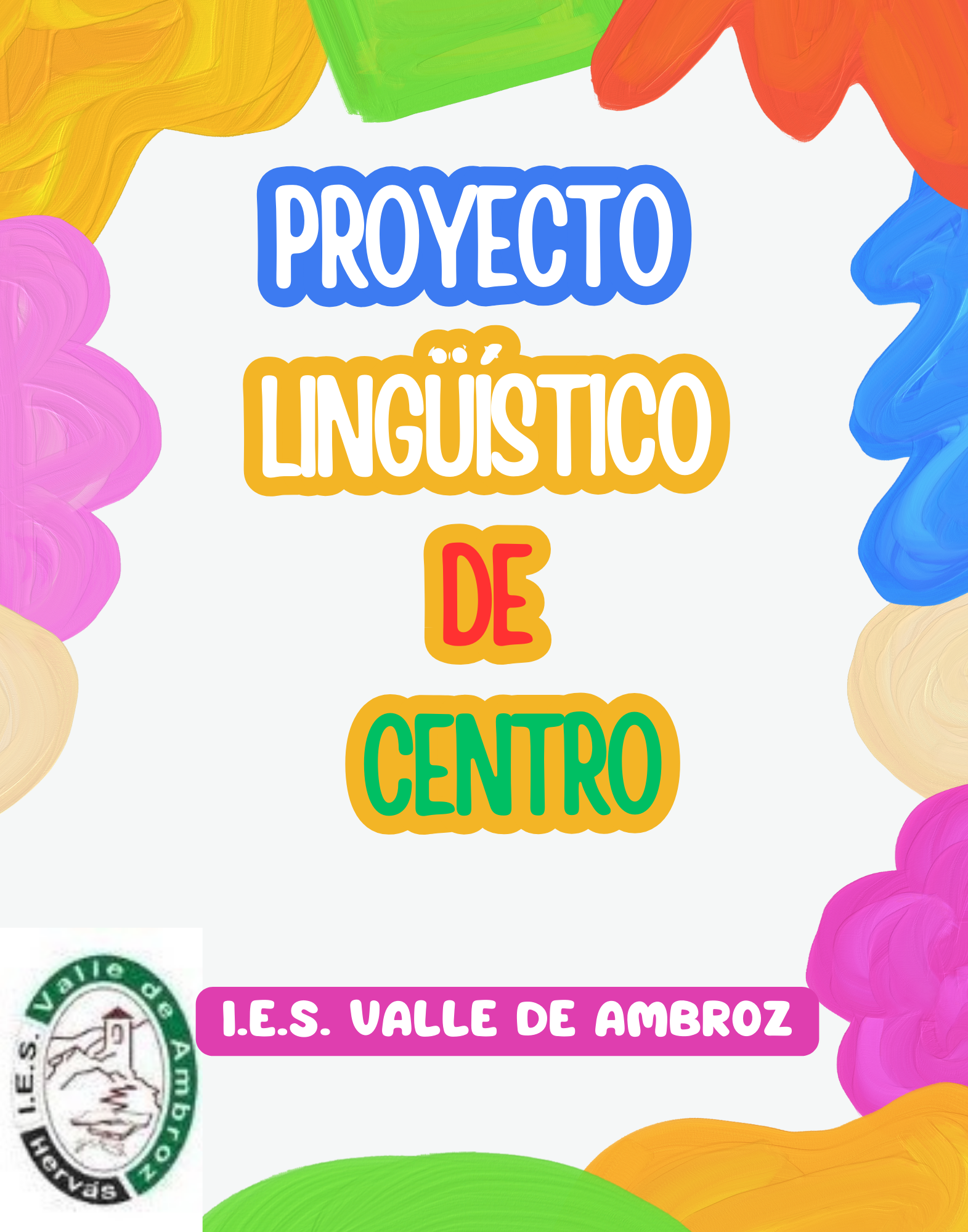 0 CARTEL