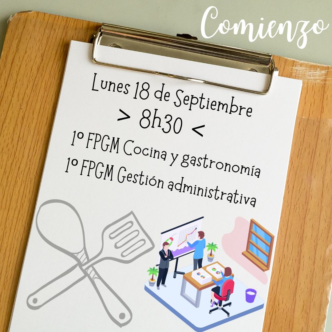 Inicio1FPGM2324