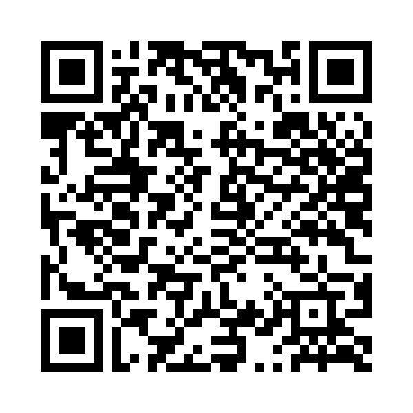 qr pmar