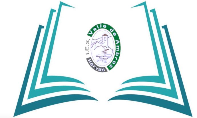 LibrosTexto2324LogoIES