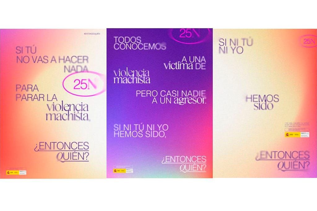 25 noviembre