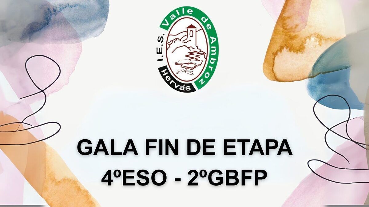 BannerGrad4ESOGBFP25