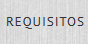 requisitos