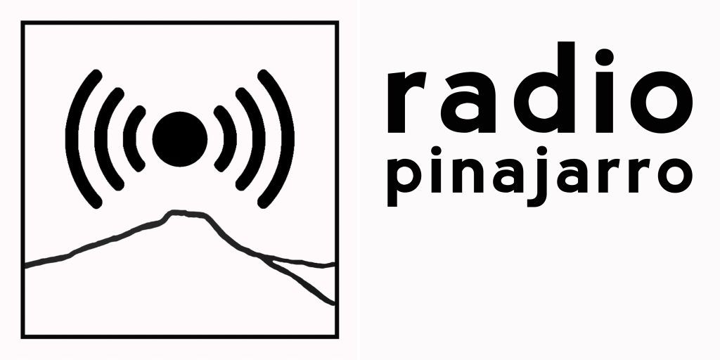 radio pinajarro