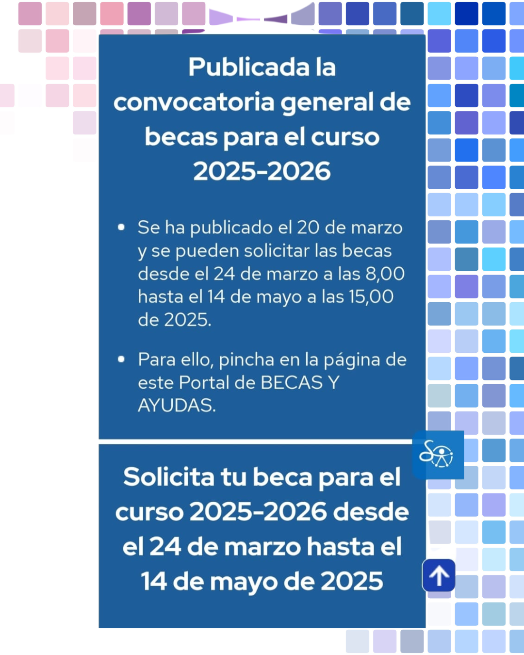 Becas2526Igram