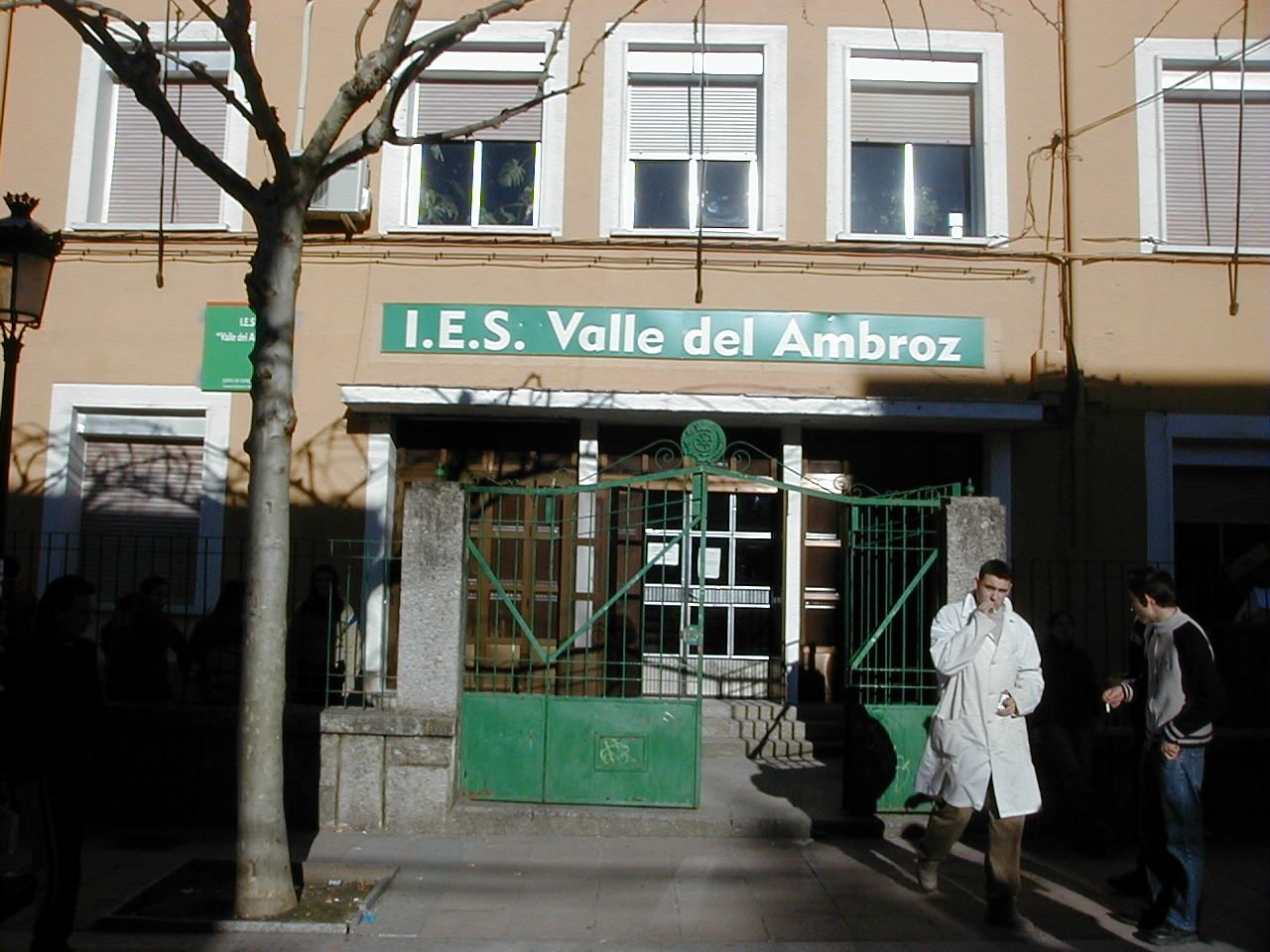 puertedif1