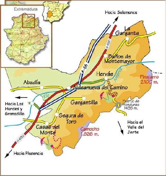 plano_valle_del_ambroz