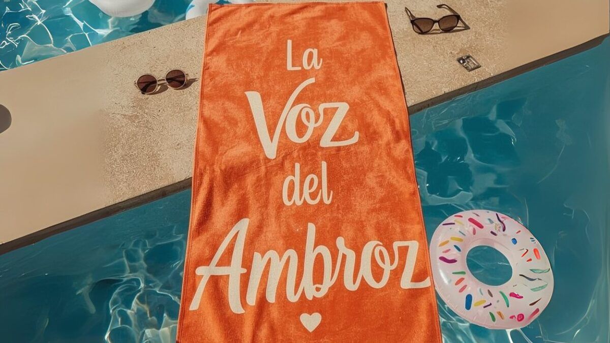BannerRevistaLVdA2