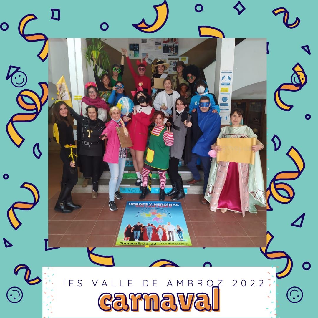 Carnaval 2022 1