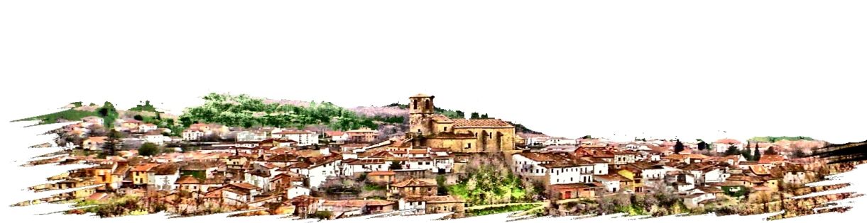 hervas4