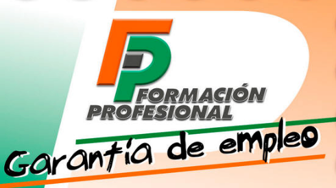 logofpT