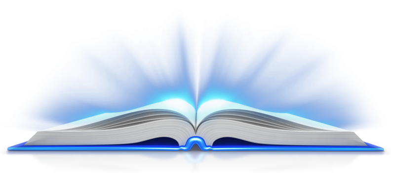 libroTexto