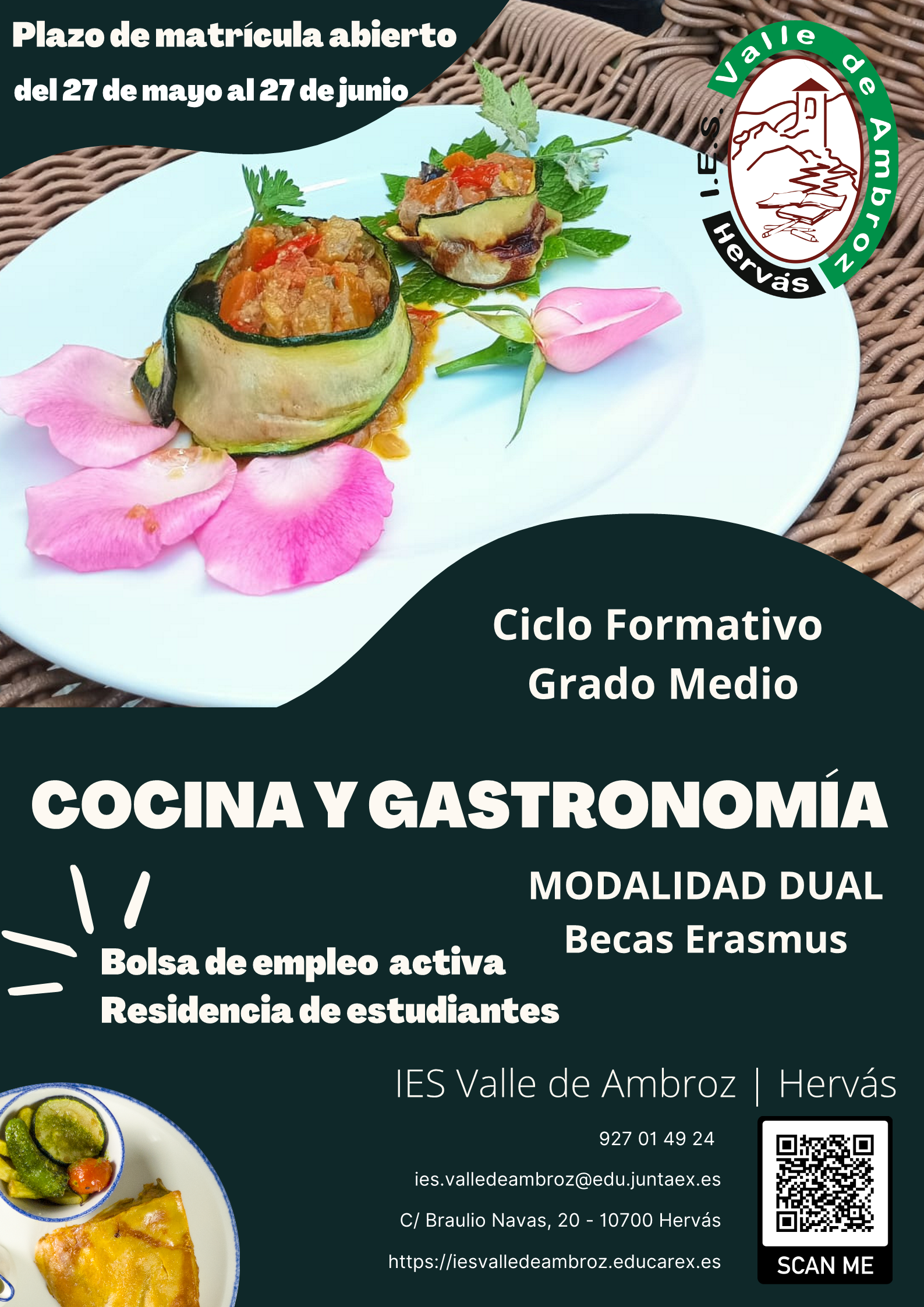 Cartelcocina2425