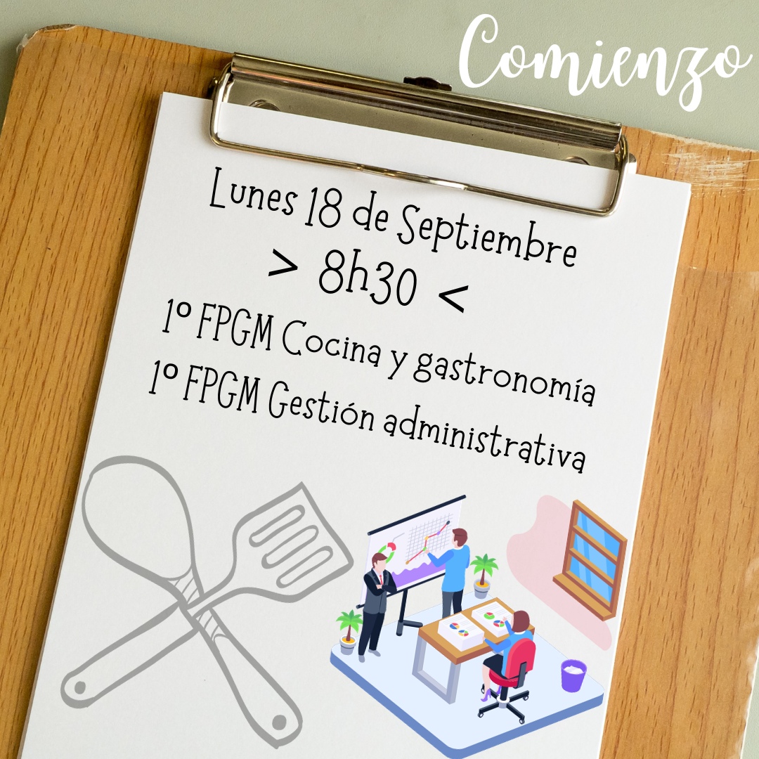 Inicio1FPGM2324