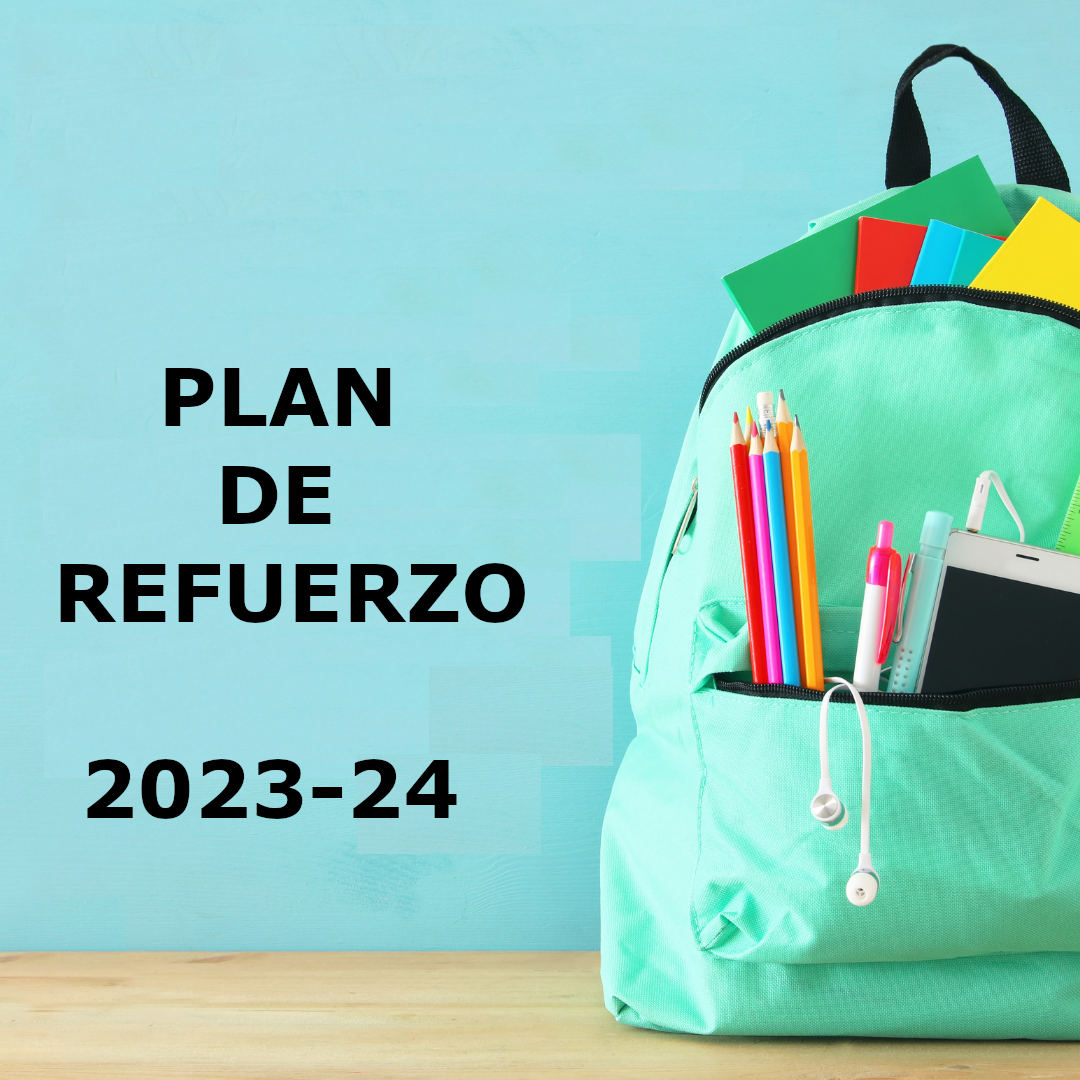 PlanRefuerzo2324