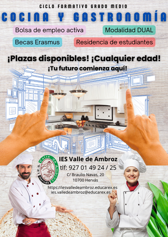 IESvDaGMcocina2425web