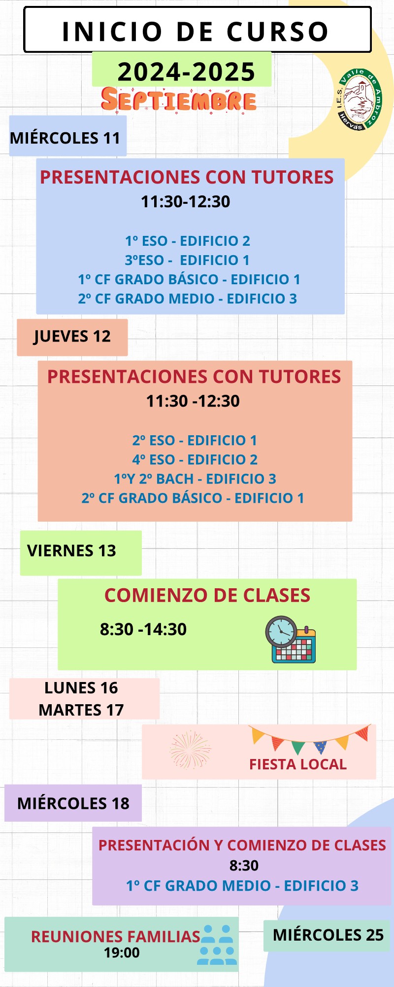 InicioCurso2425