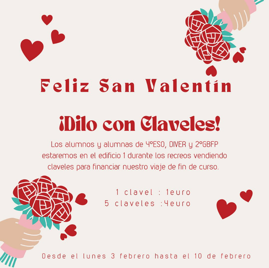 SanValentin2025