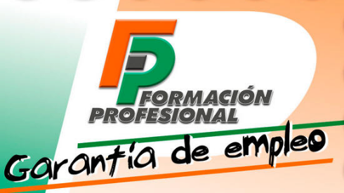 logofpT